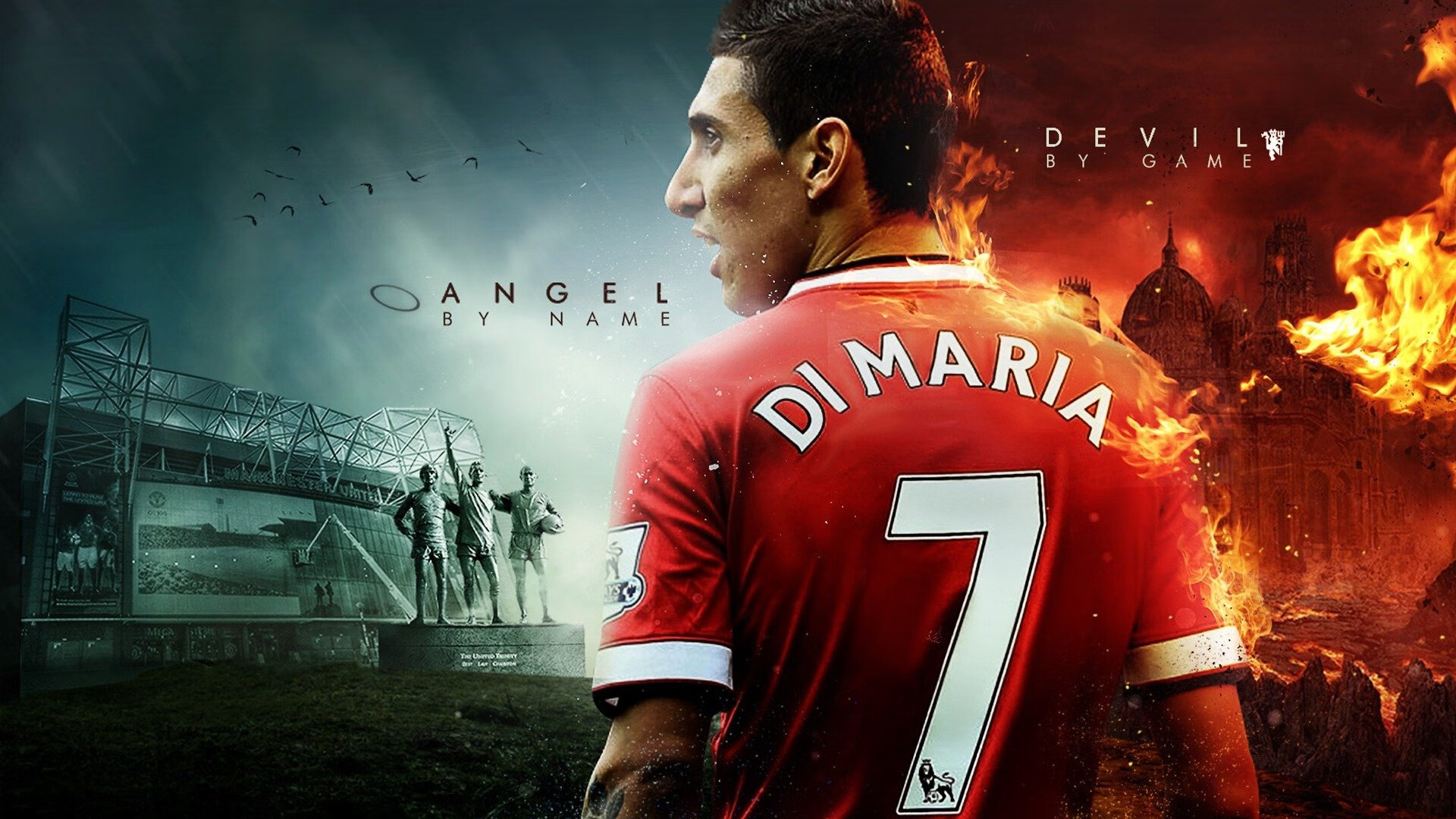 开云体育APP下载-扩展思维后的标题备选