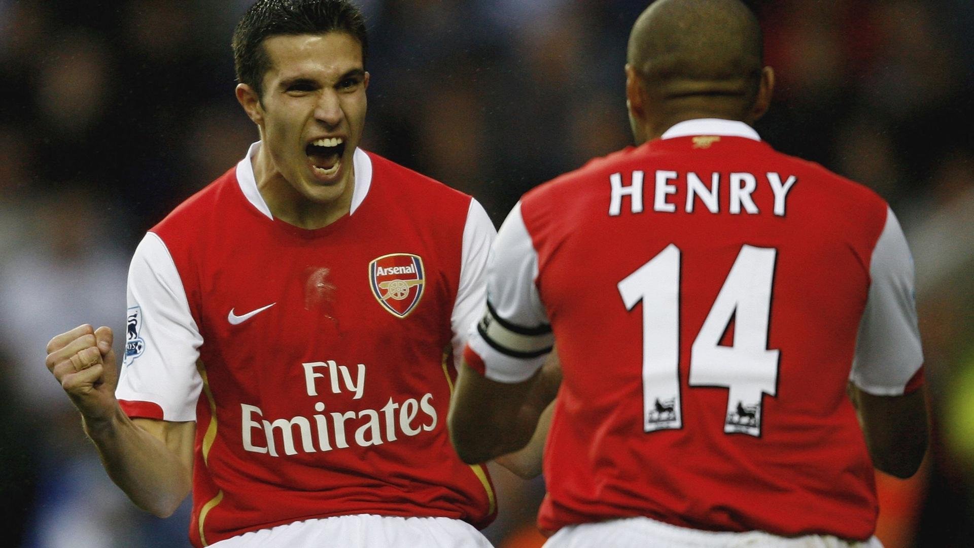 开云体育下载-血色安菲尔德,当绝望在补时第三分钟炸裂,利物浦的逆转史诗为英超王座改朝换代
